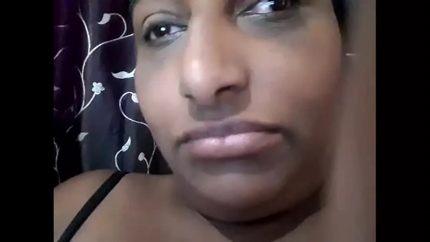 2022-09-13_indianculture_35529732