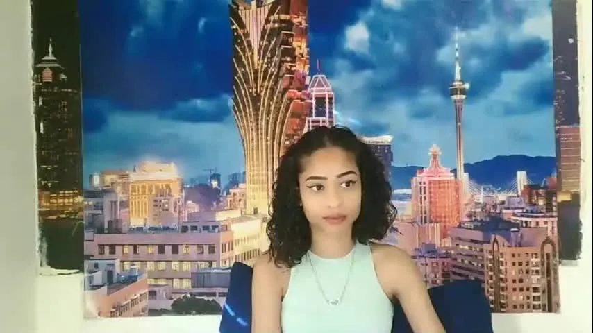 2022-09-24_indiancandygirl_36477259