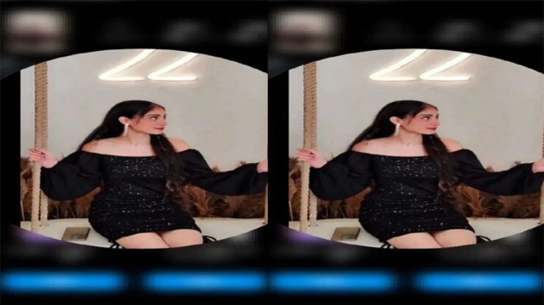 Beautiful Horny Indian Gf Fingering Mms