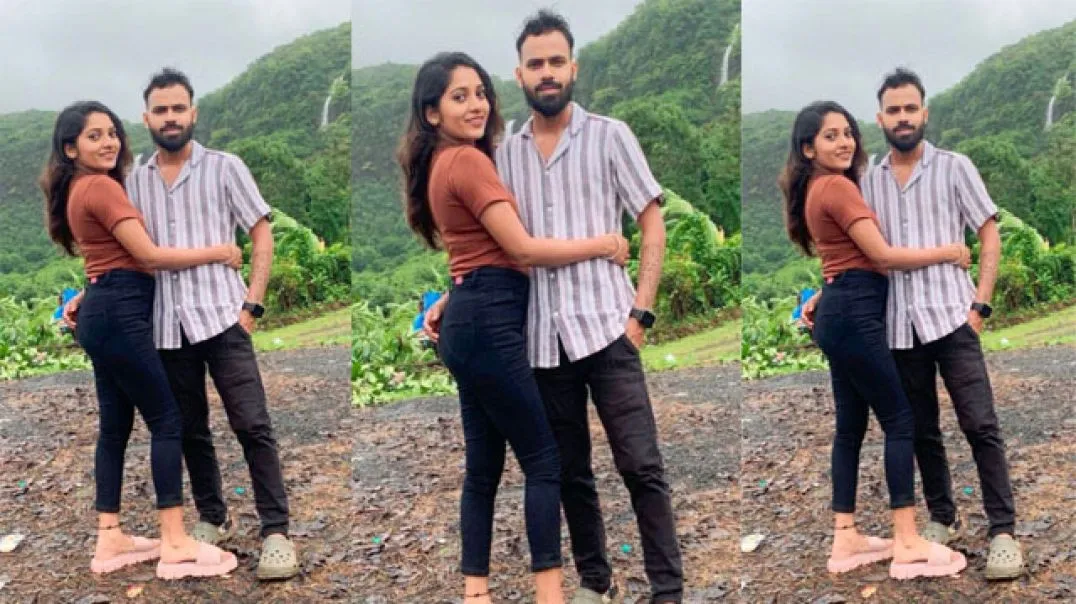 Beautiful Mallu Girl Hard Fucking Clear Talking