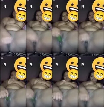 Big Boobs Bengali Girl Masturbating