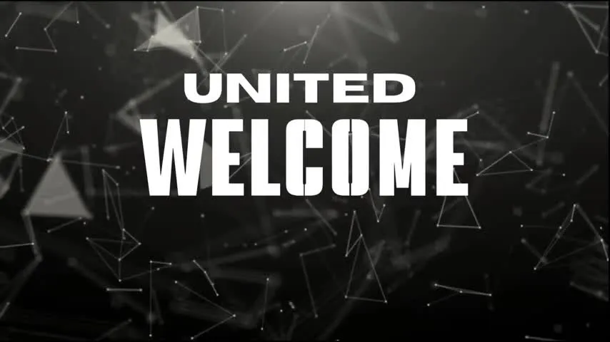 Delhi College Hot Girlfriend Chudai Full Nude Sex