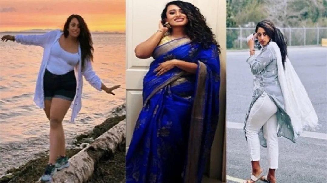 Desi Chubby Model Recorded By Cuck Husband