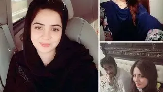 Desi hot sex Beautiful Pakistani girl having sex with a driver in porn