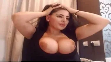 Desi sex hot Indian college girl is caressing her pussy