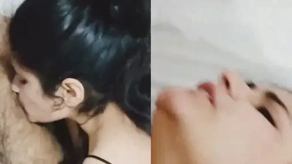 Desi sex mms An Indian desi couple's mms sex video was.