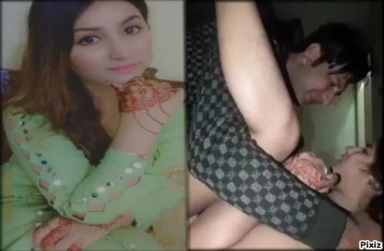 Desi sex video bf Paki Lovers Sex mms video