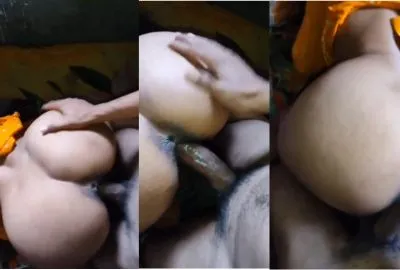 Desi viral video of hot sex in mms Doggystyle Desi Sex Devar Fucks His Bhabhi