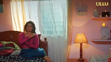 Dil Pe Bojh – Part 2 Ep 5