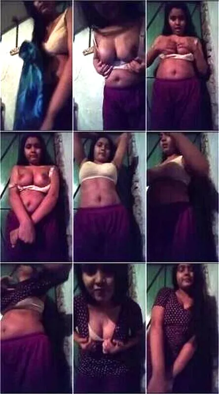 Horny Bangladeshi Babe Showing Playing With Boobies Fingering Pics & Videos