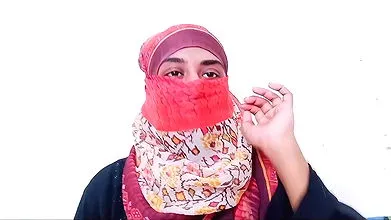 I had a hardcore sex with my student’s father. His father’s cock didn’t fit in my tight pussy.