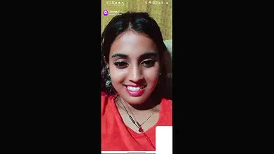 jonnatun akter chamet