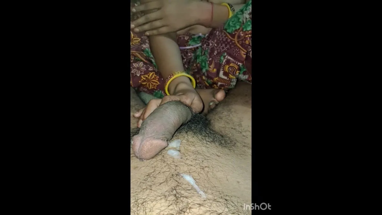 Madhu bhabhi fucking hot indian desii ass fucking