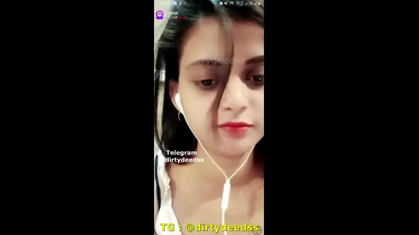 Myd-Dynos365-Chamet-12312024-21