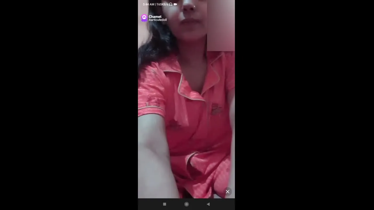 Myd-max-Chamet-Premium-Collection–12262024-341