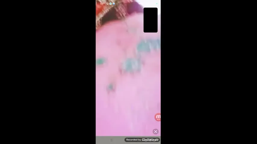 Myd rand chamet video collection 422025-107