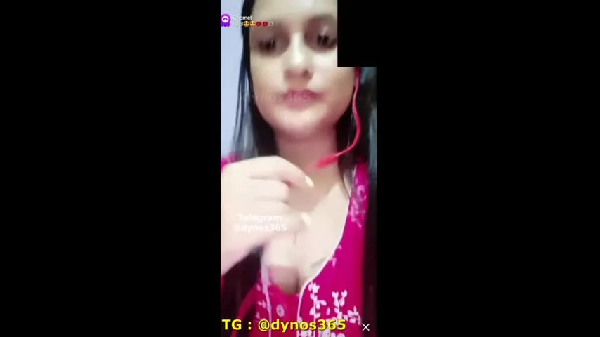 MYD-SPG-CHAMET-1222024- 196