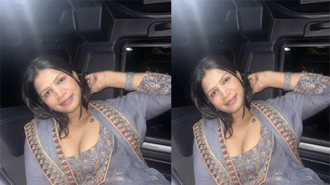 Old Boss Fuck Office Porn Video Free