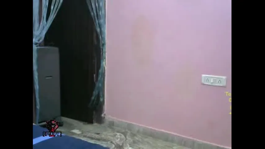 Sexy bebo Cam Mode 07 July STRIPCHAT