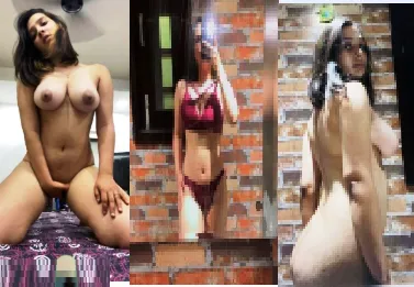 Sexy Indian Girl Sucking Boyfriend Dick DoggyStyle Fucking