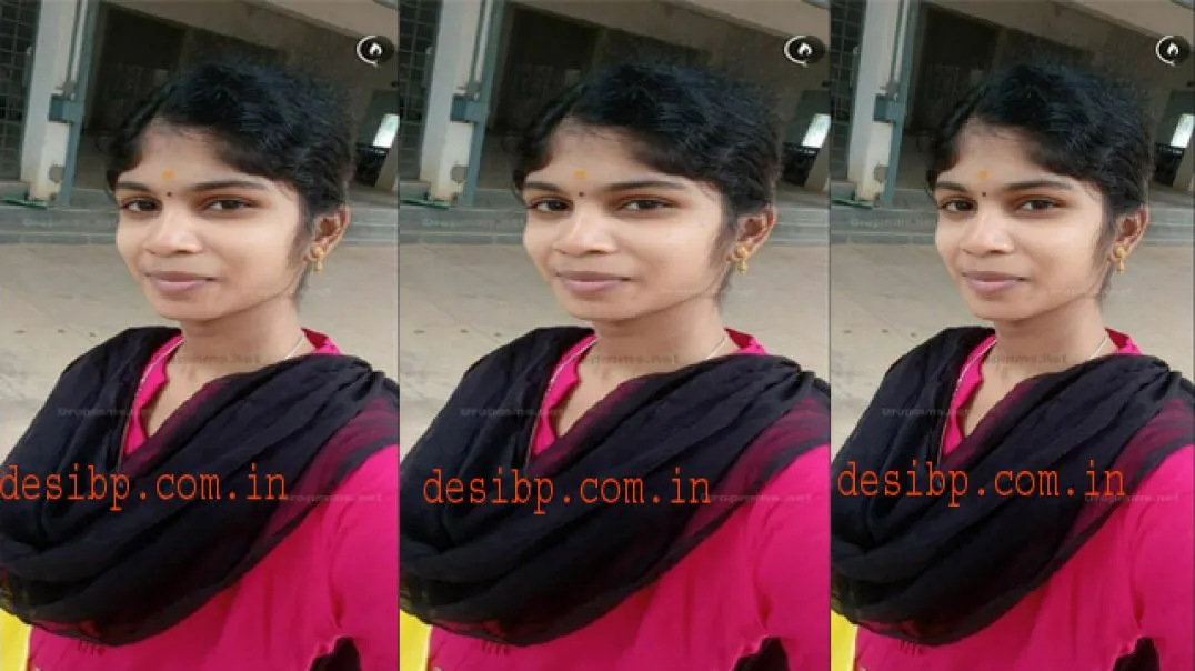 Tamil College Girl Blowjob in Running Car Fucking in Hotel Room