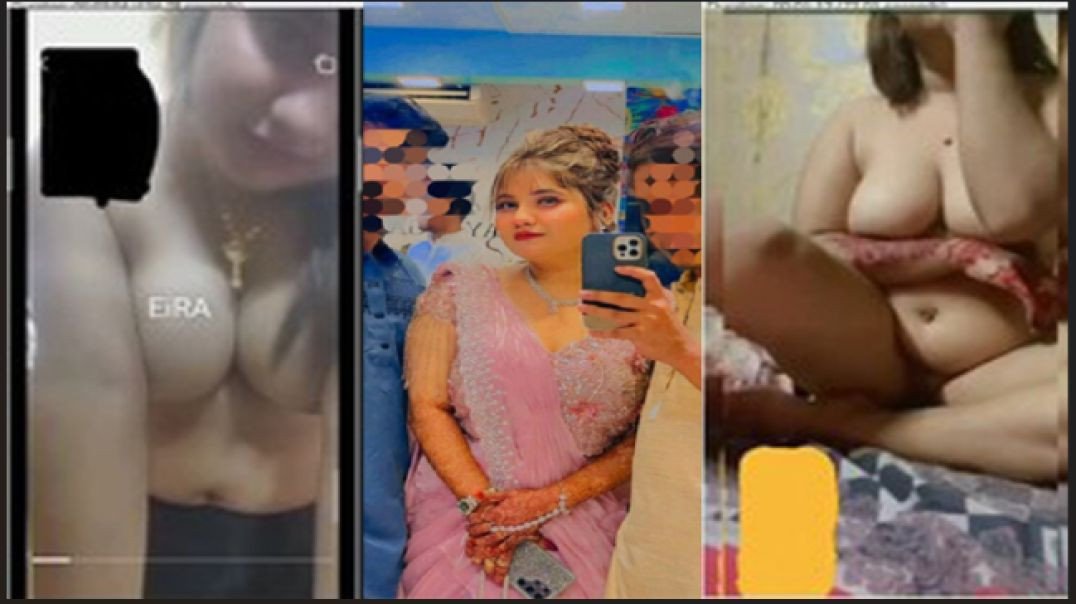 Beautiful Sexy Bengali Horny Mal Showing