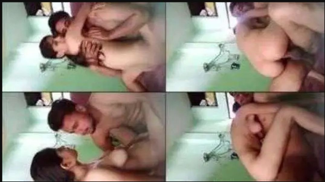 Es Ladki Ko Lund Pe Baith Ke Chudwane Me Maza Aata Hai