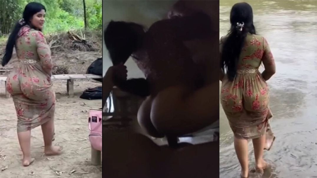 Chubby Worker Girl Office Tour Transparent Fucking Threesome Viral