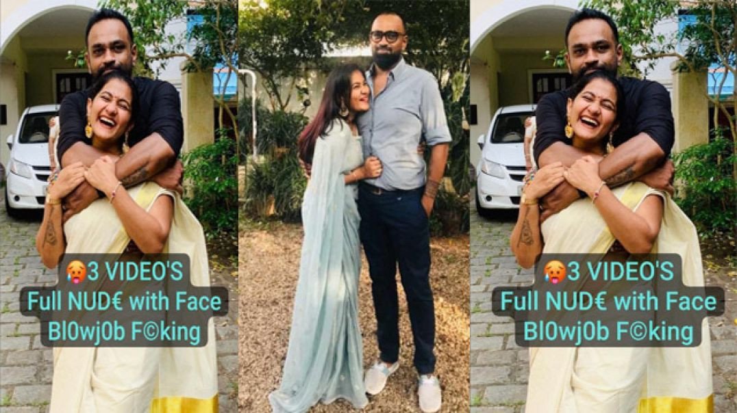 Horny IT Couples Viral Blowjob Fucking Video