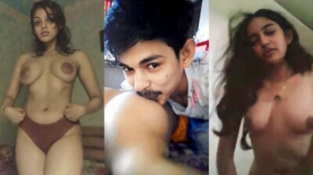 Sexy Hot Girl Hard Fucking Pussy Licking