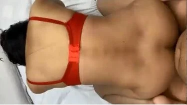 Desi sex mms Desi sex mms Saturday evening, the desi girlfriend's chudai