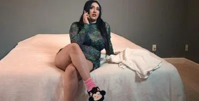 desi sex mms David and Rakhi Gill in a Nude Sex Video