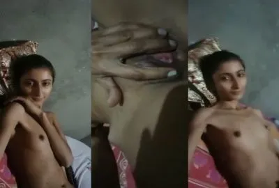 Desi sex Video: Bold Desi Nude Girl Captured on Camera
