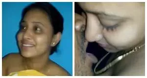 Indian desi sex A video shows a lover sucking the breasts of his gullible girlfriend.