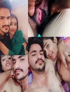 Desi sex video Indian women's sexual activities