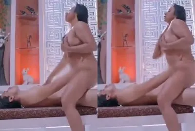 Desi sex mms student dick that is perverted