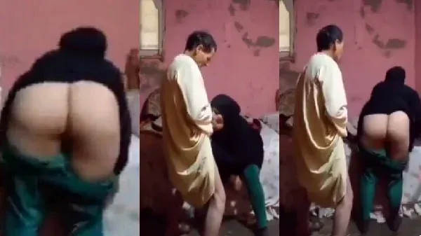 Desi hot sex dad-in-law molesting his own daughter