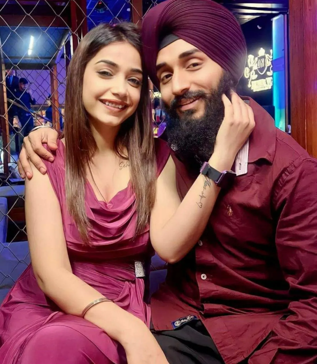 desi sex mms Well, that's not true.