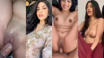 desi couple sex NRI girl in Punjabi Blue Film Drilled her pussy