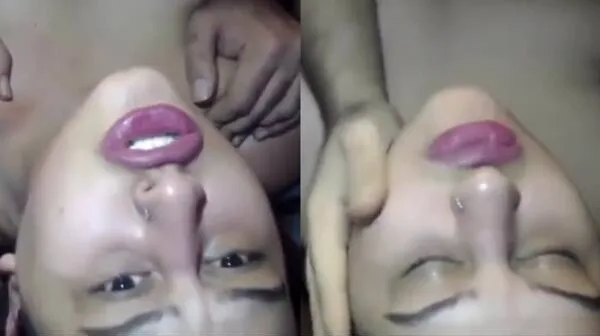 Extreme desi young sexual relations with a secretary