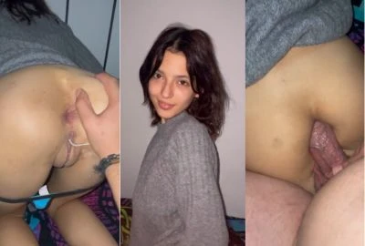 Delhi Chick's Private Footage in Desi Sex Video