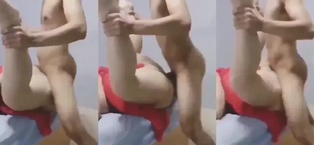 AC repair guy in desi xxx steamy encounter