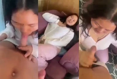Porn X Video Sucking Dick Like Pro