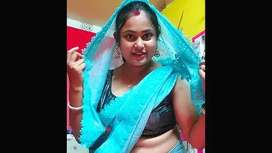 tumpasonai123 tang video collection – 1