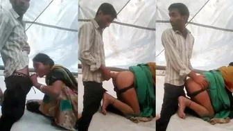 Xxx Sex Hindi An adult couple enjoying